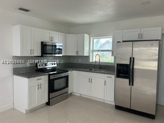 Golden glades - Residential Income