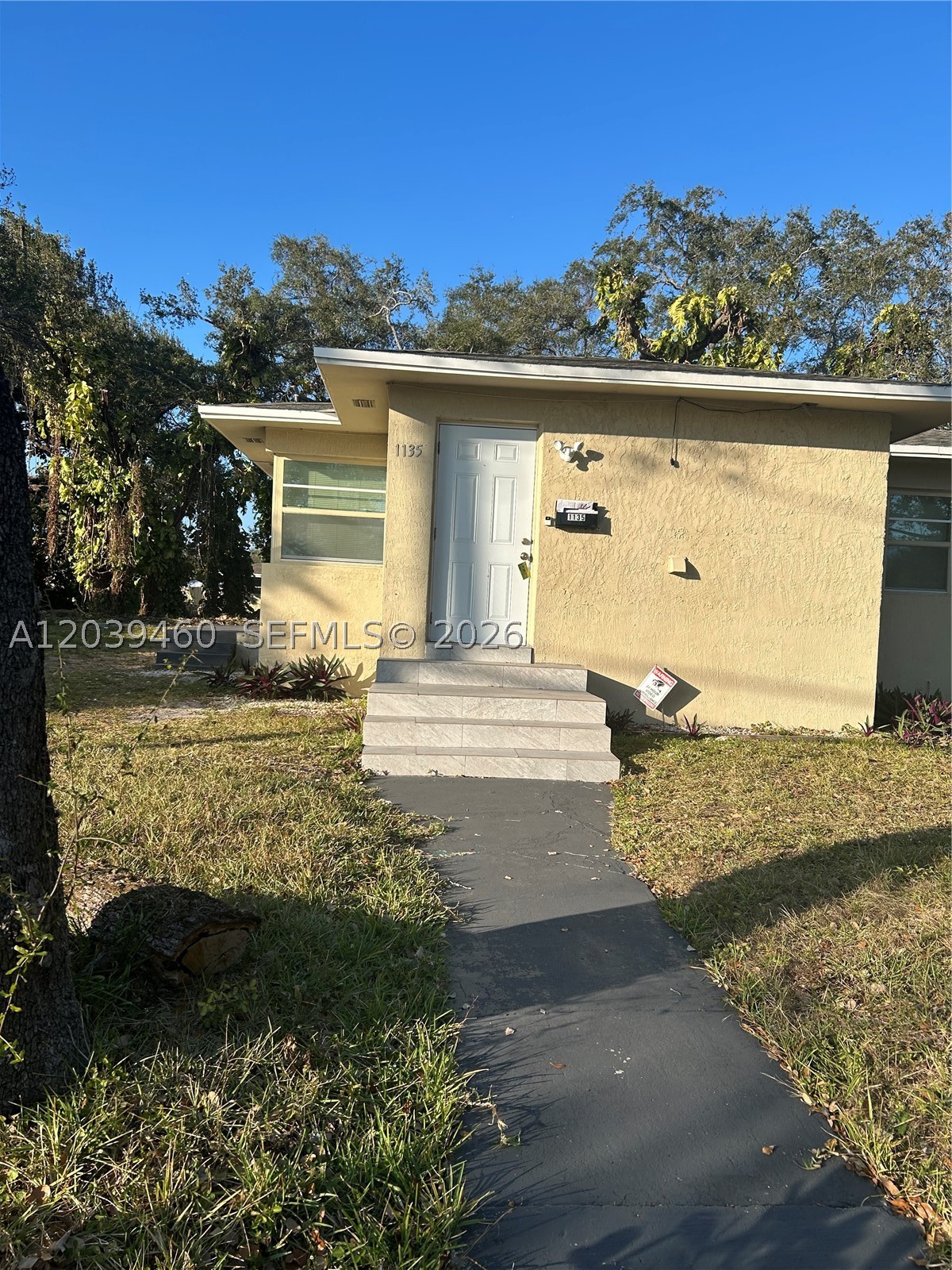 Golden glades - Residential Income