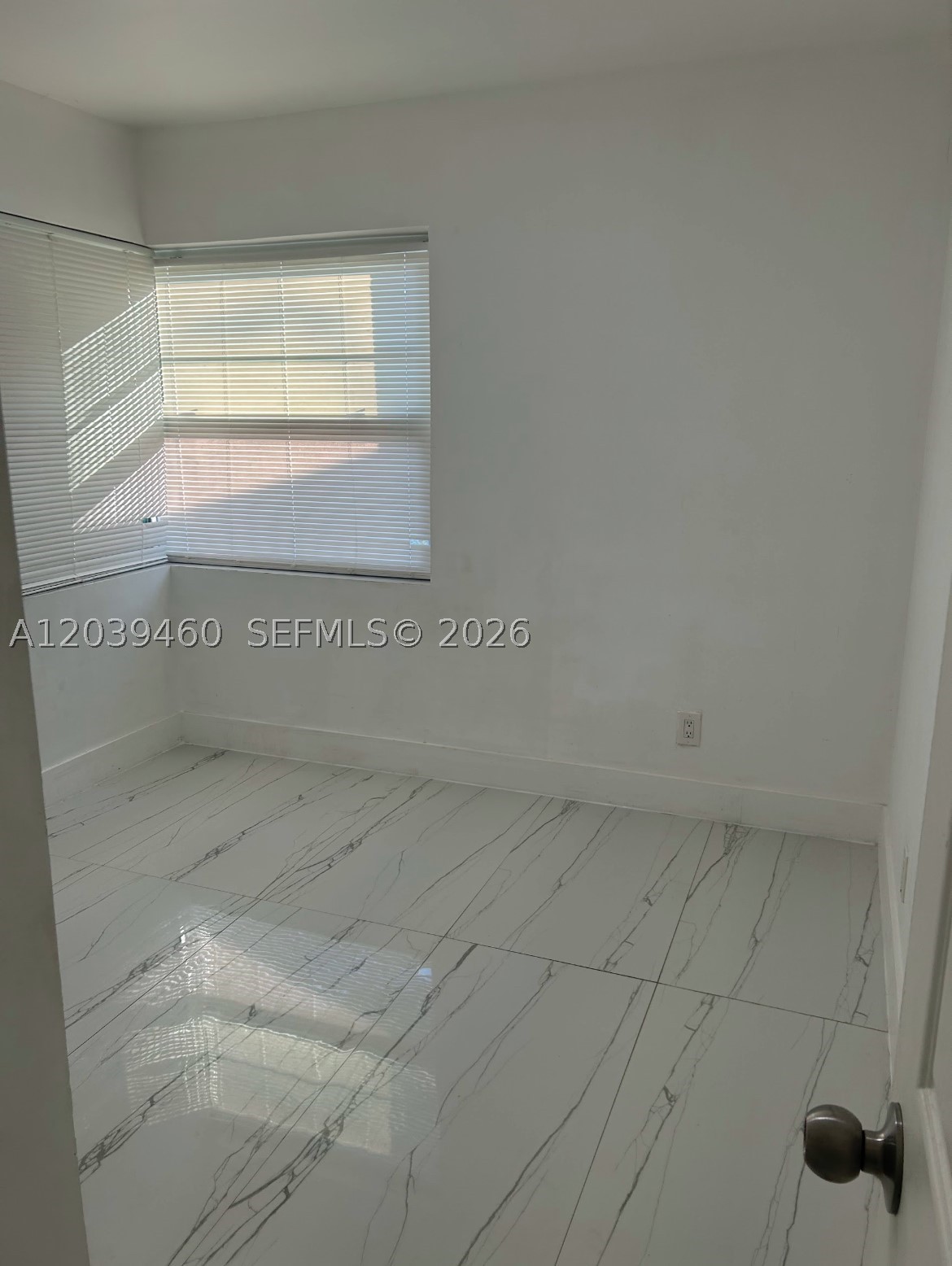 Golden glades - Residential Income