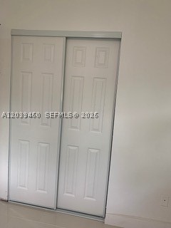 Golden glades - Residential Income