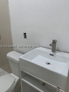 Golden glades - Residential Income