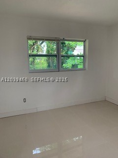 Golden glades - Residential Income