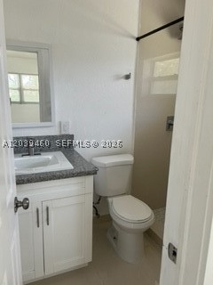Golden glades - Residential Income