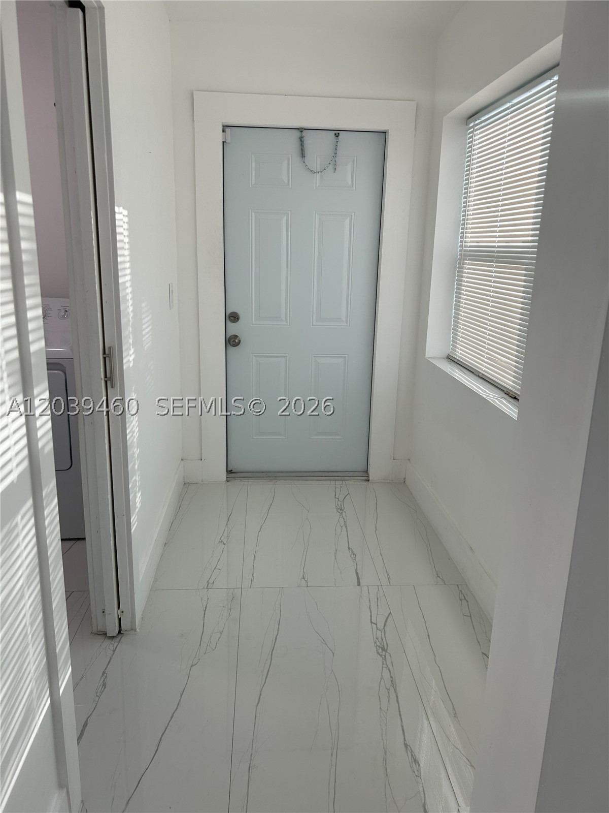 Golden glades - Residential Income