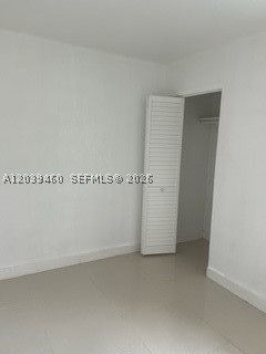 Golden glades - Residential Income