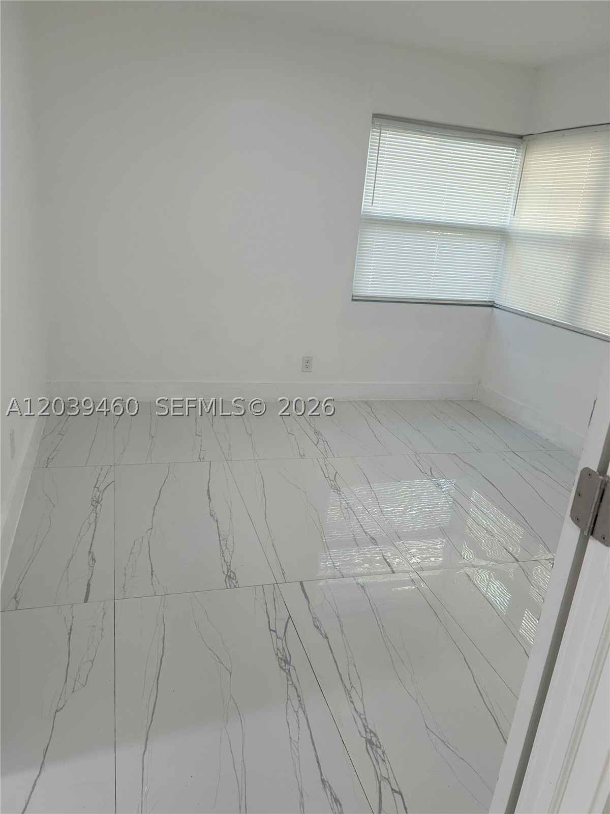 Golden glades - Residential Income
