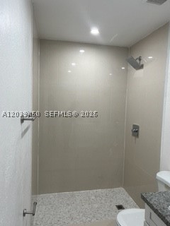 Golden glades - Residential Income