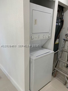 Golden glades - Residential Income