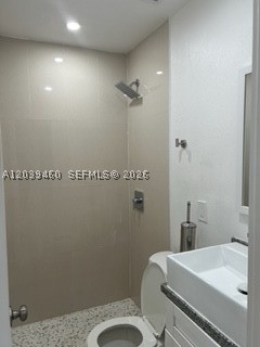 Golden glades - Residential Income