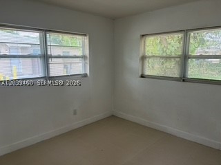 Golden glades - Residential Income