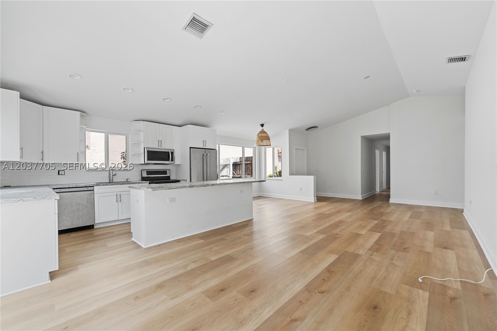 TOWNGATE - Residential