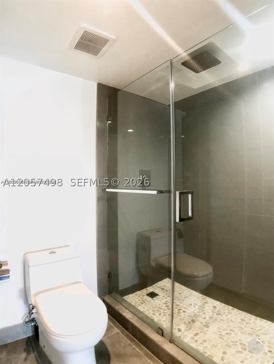 AQUASOL CONDO - Residential