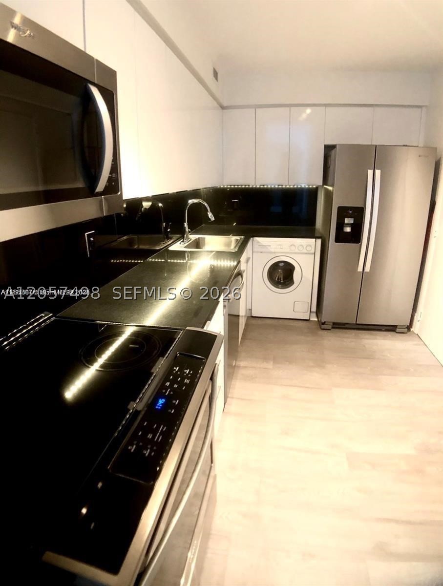 AQUASOL CONDO - Residential