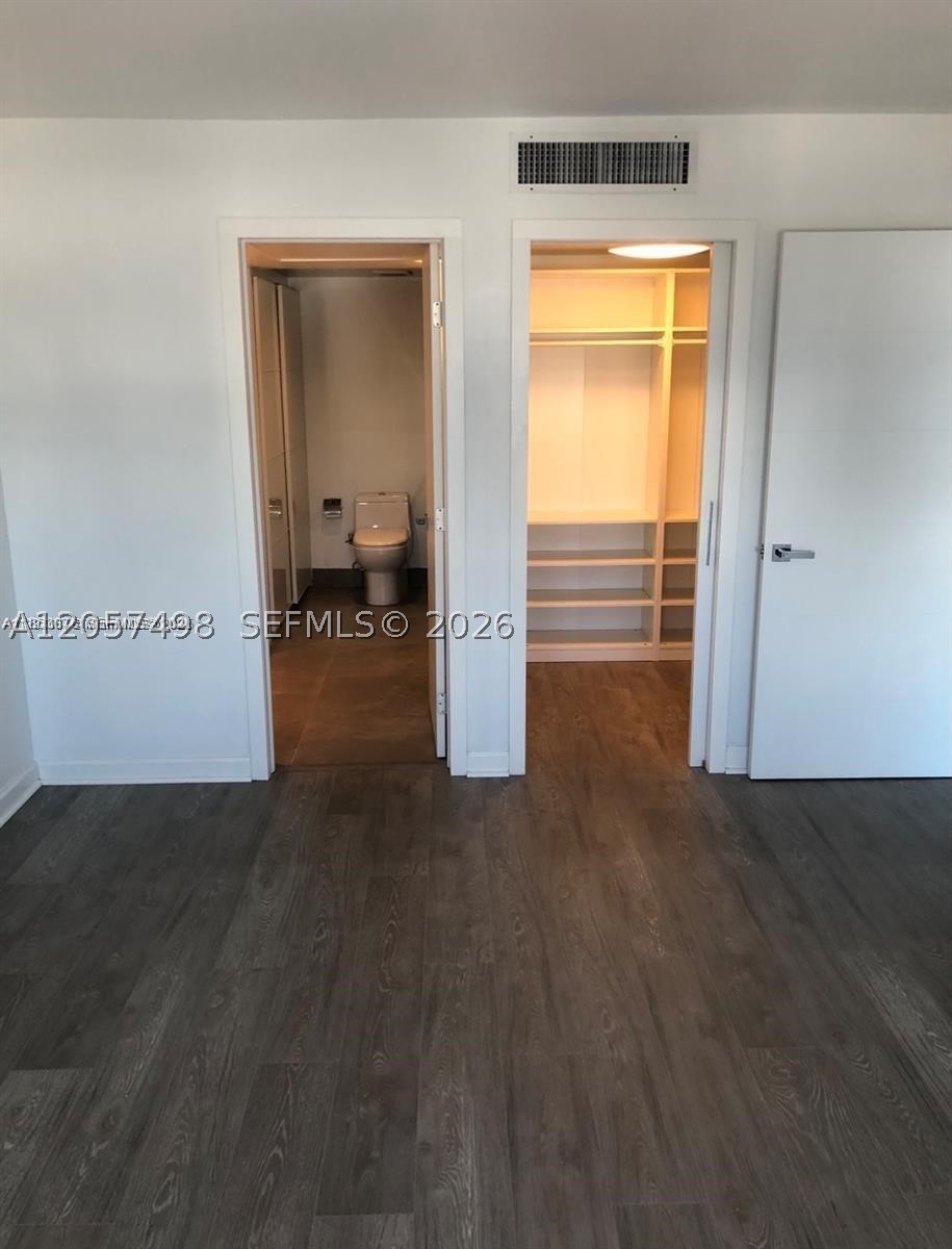 AQUASOL CONDO - Residential
