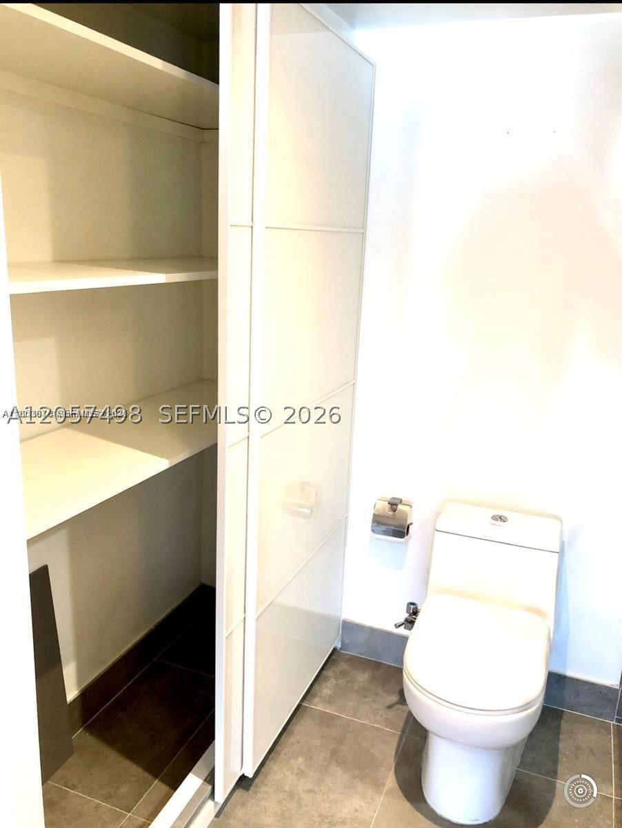AQUASOL CONDO - Residential