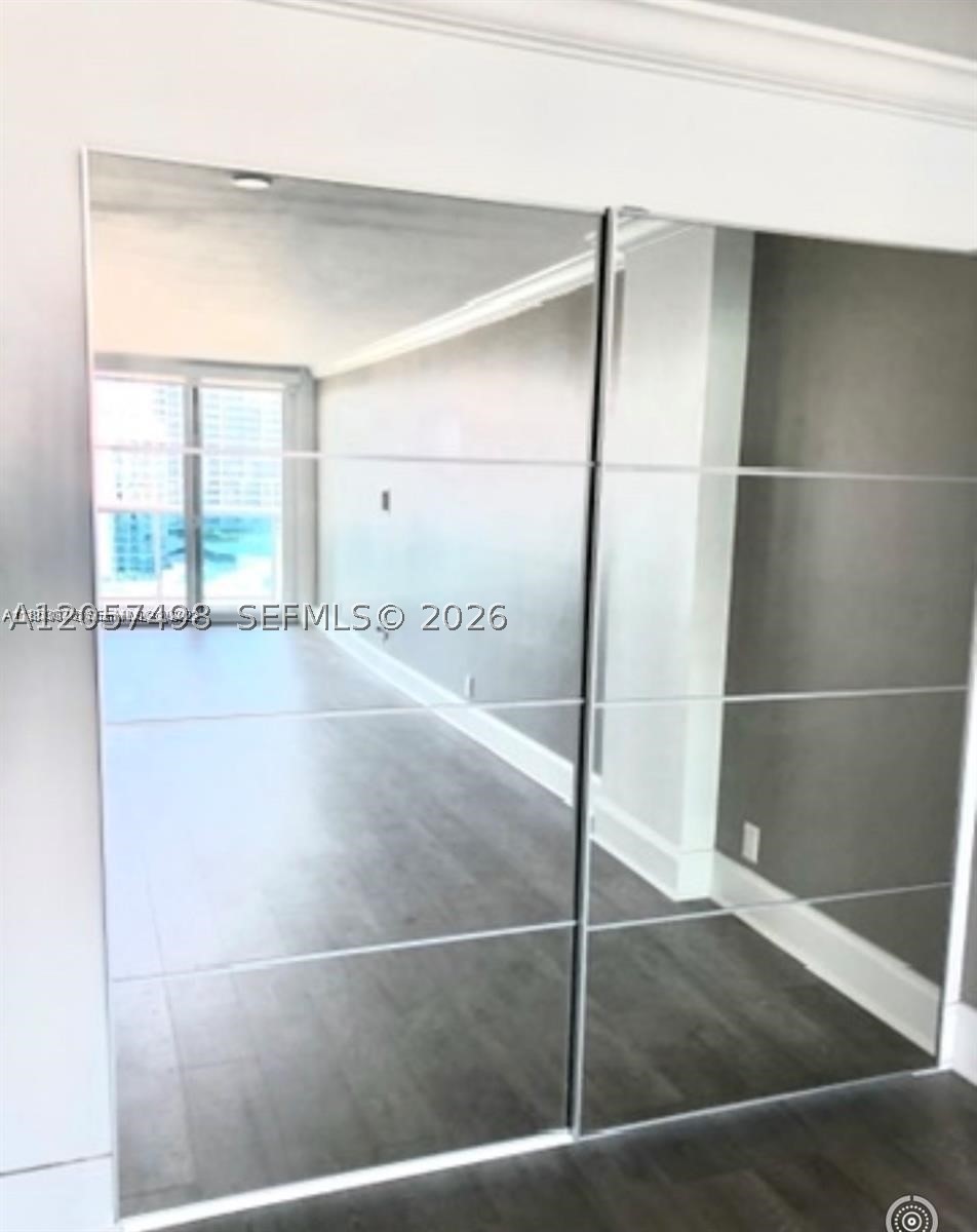 AQUASOL CONDO - Residential