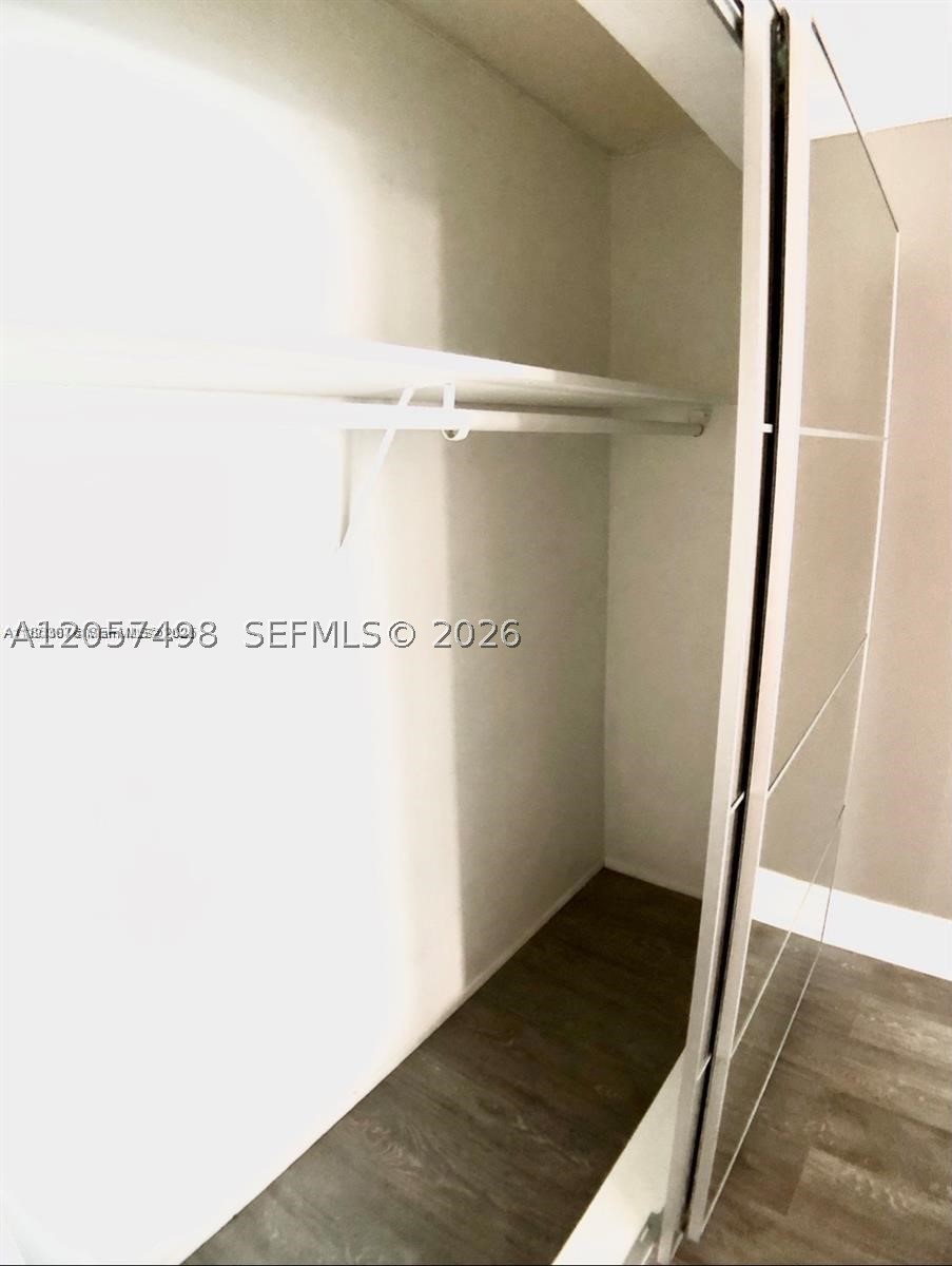 AQUASOL CONDO - Residential
