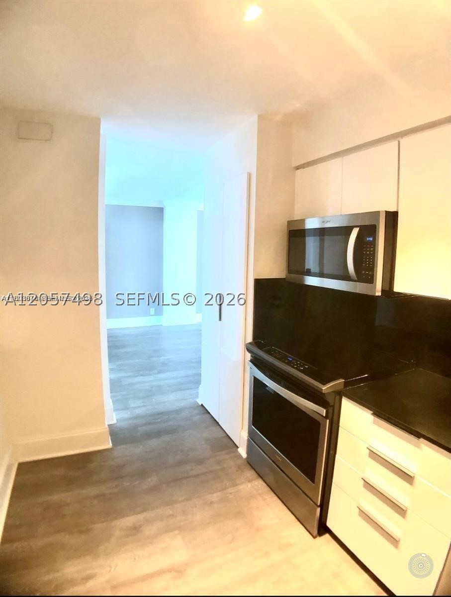 AQUASOL CONDO - Residential