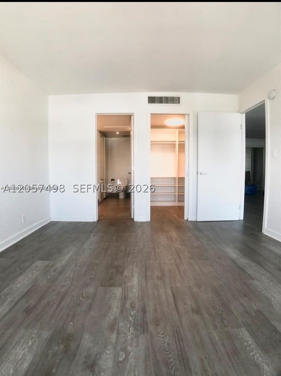 AQUASOL CONDO - Residential