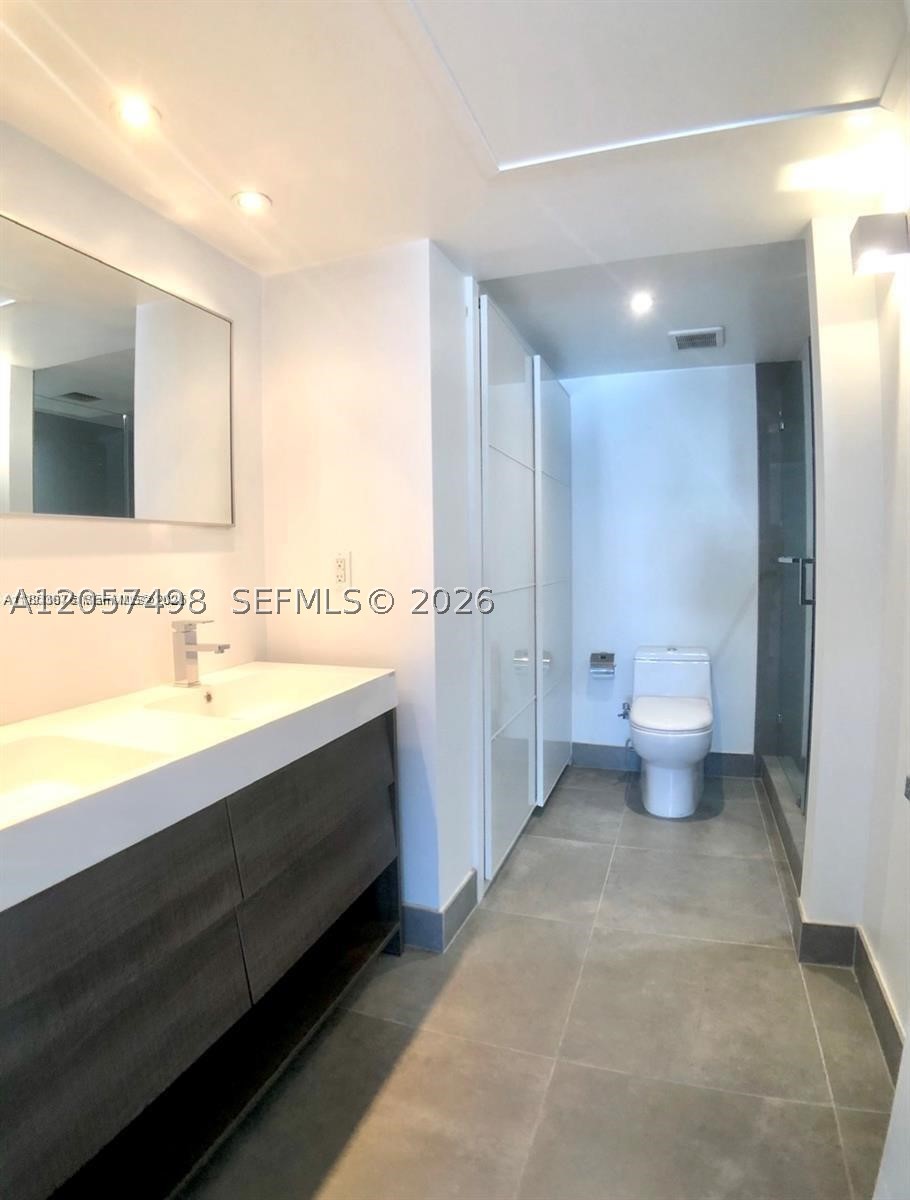 AQUASOL CONDO - Residential