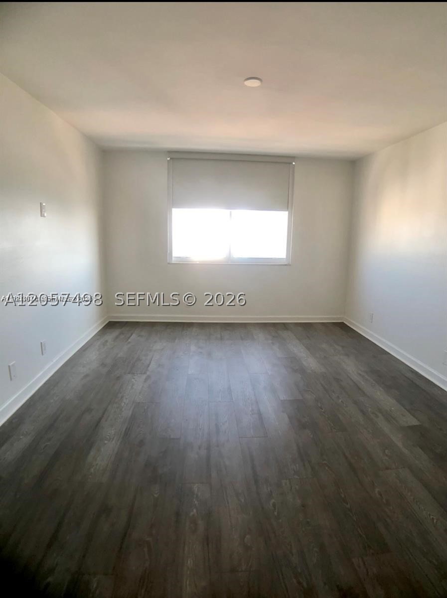 AQUASOL CONDO - Residential