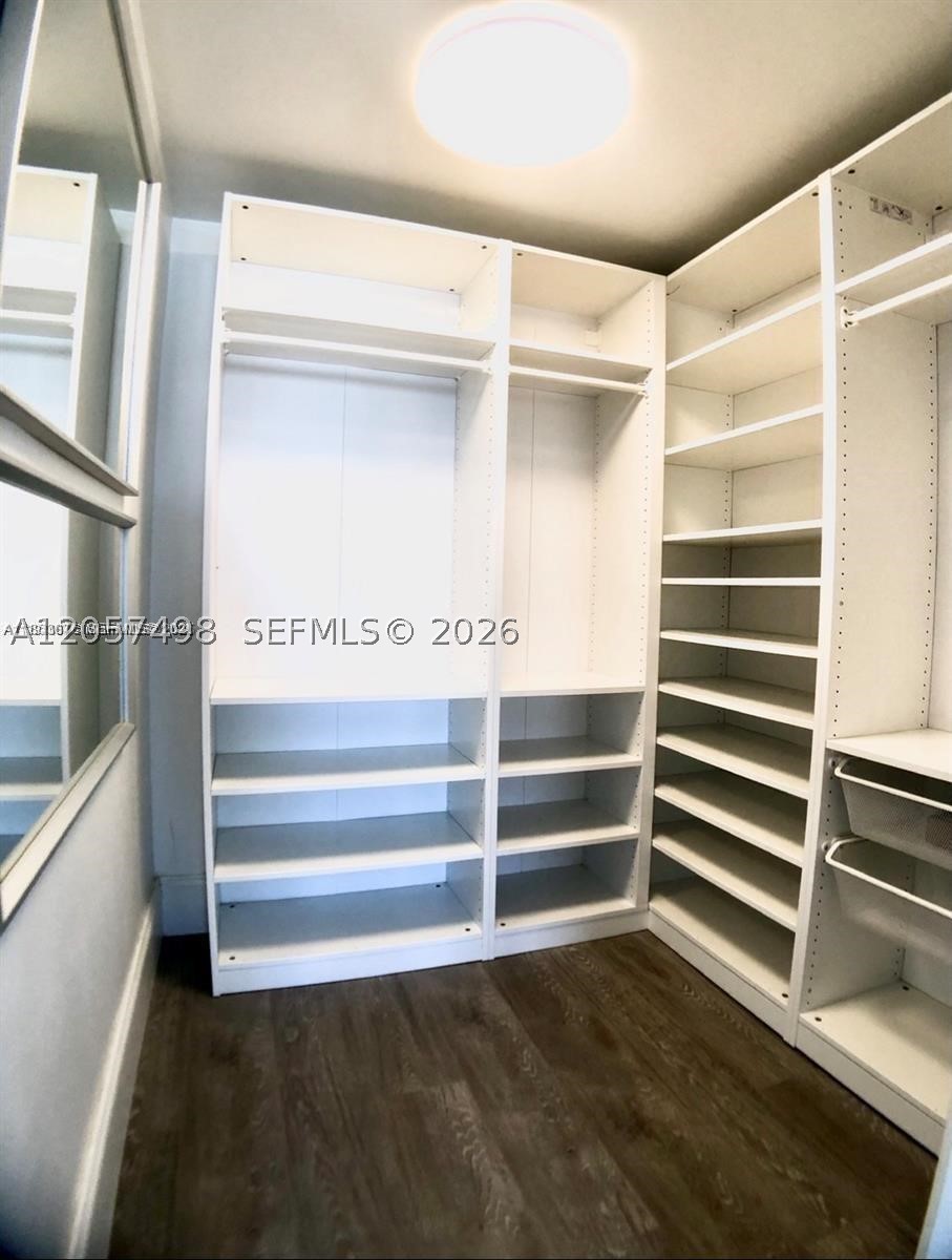 AQUASOL CONDO - Residential