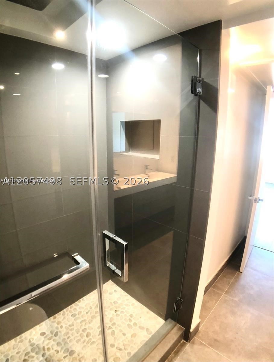 AQUASOL CONDO - Residential
