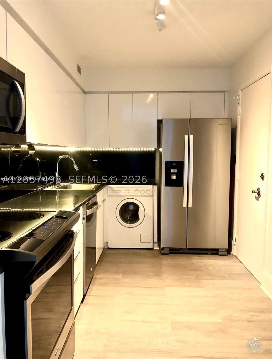 AQUASOL CONDO - Residential