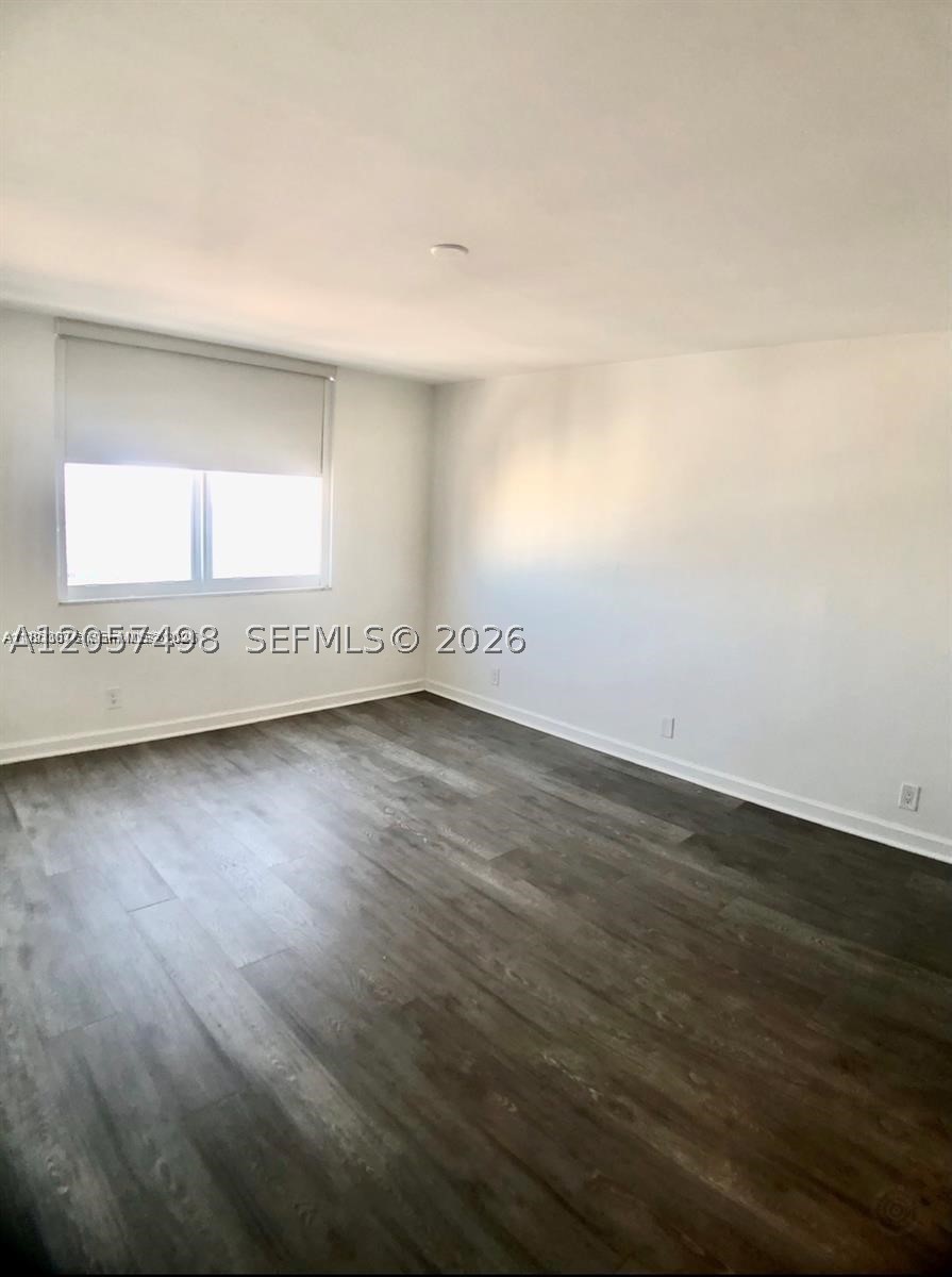 AQUASOL CONDO - Residential