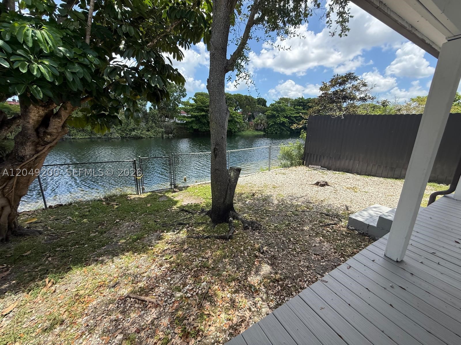 ROYALE GREEN TOWNHOUSE SE - Residential