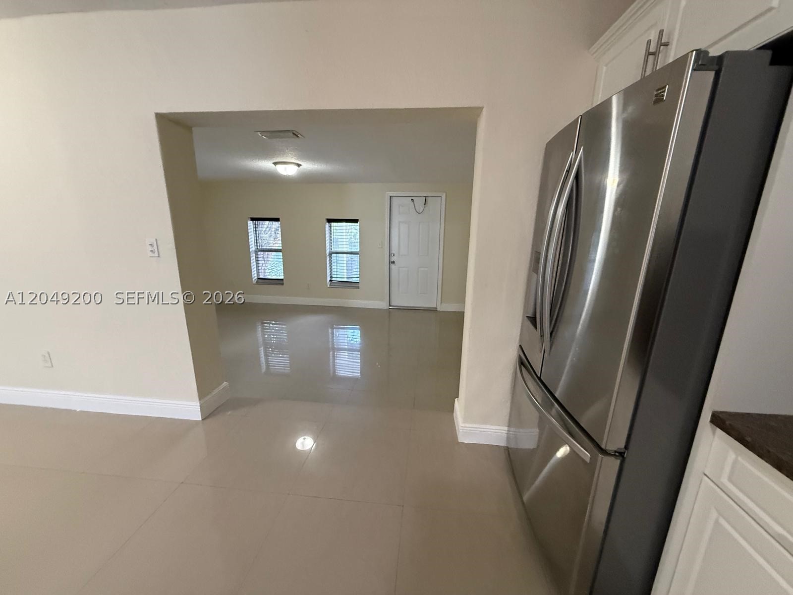 ROYALE GREEN TOWNHOUSE SE - Residential