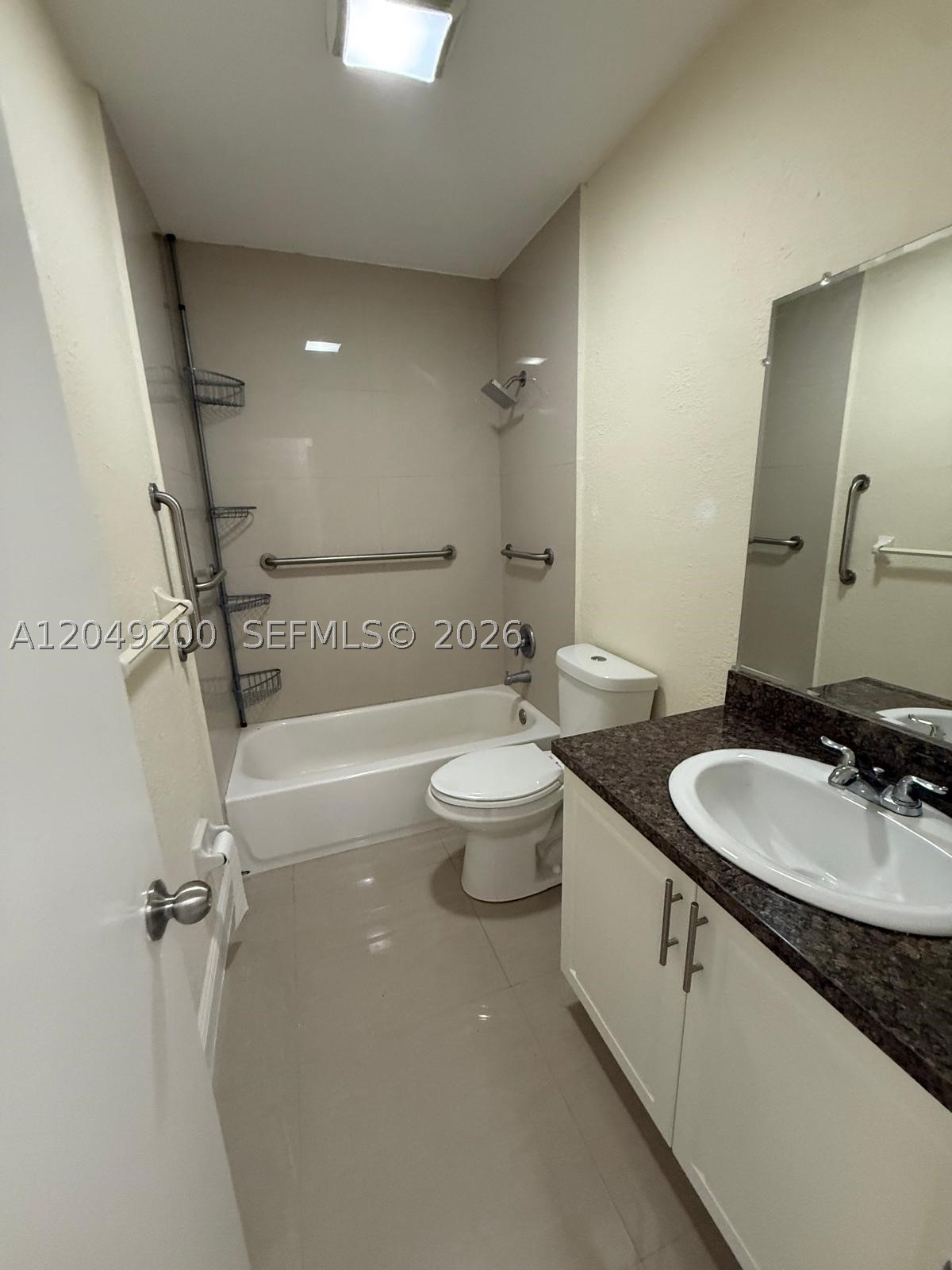 ROYALE GREEN TOWNHOUSE SE - Residential