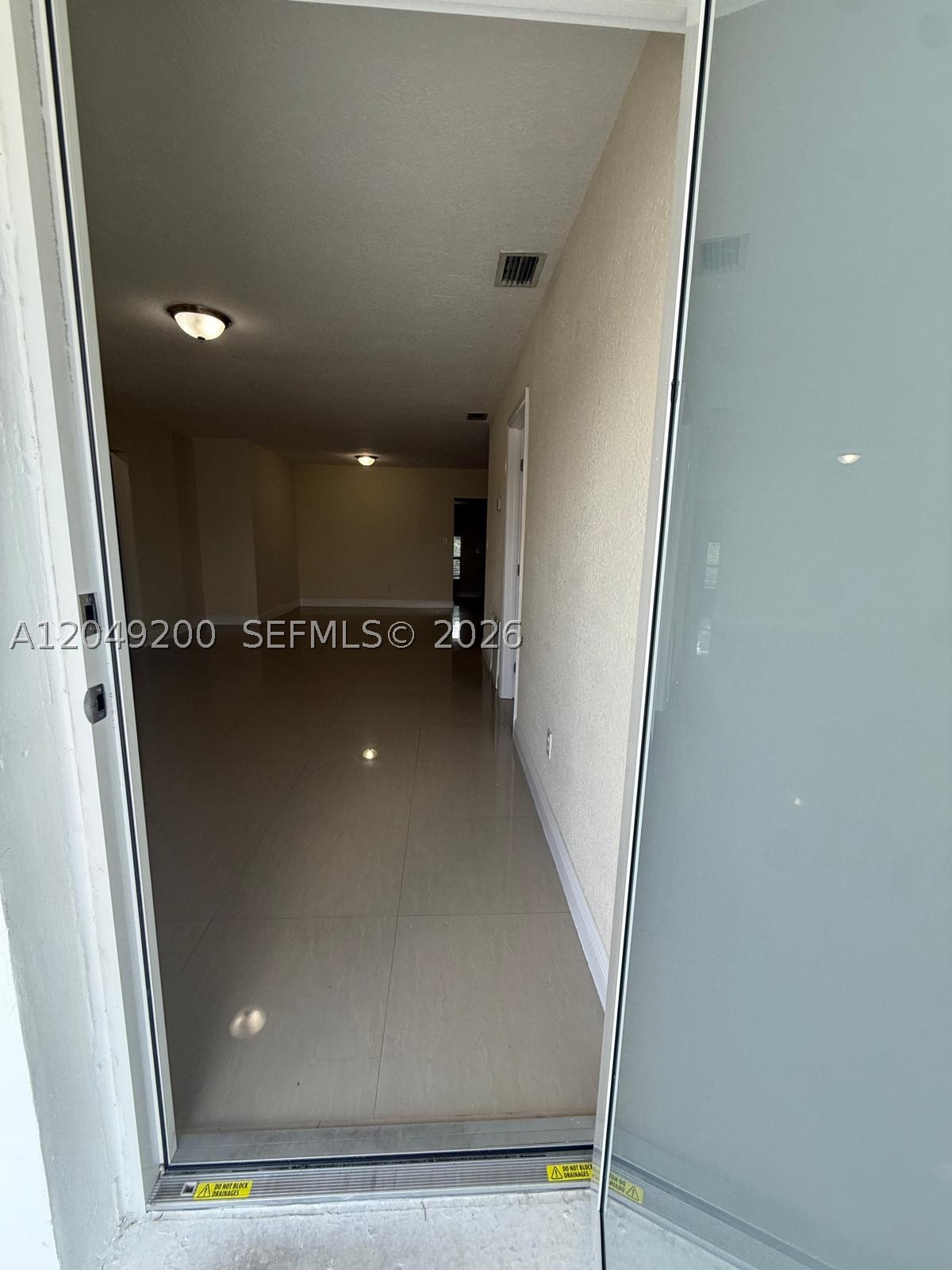 ROYALE GREEN TOWNHOUSE SE - Residential