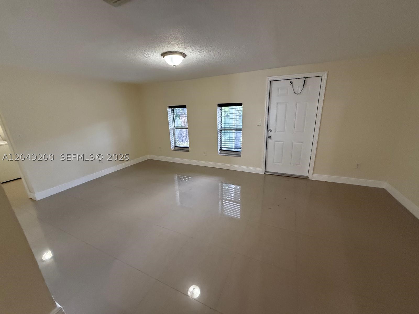 ROYALE GREEN TOWNHOUSE SE - Residential