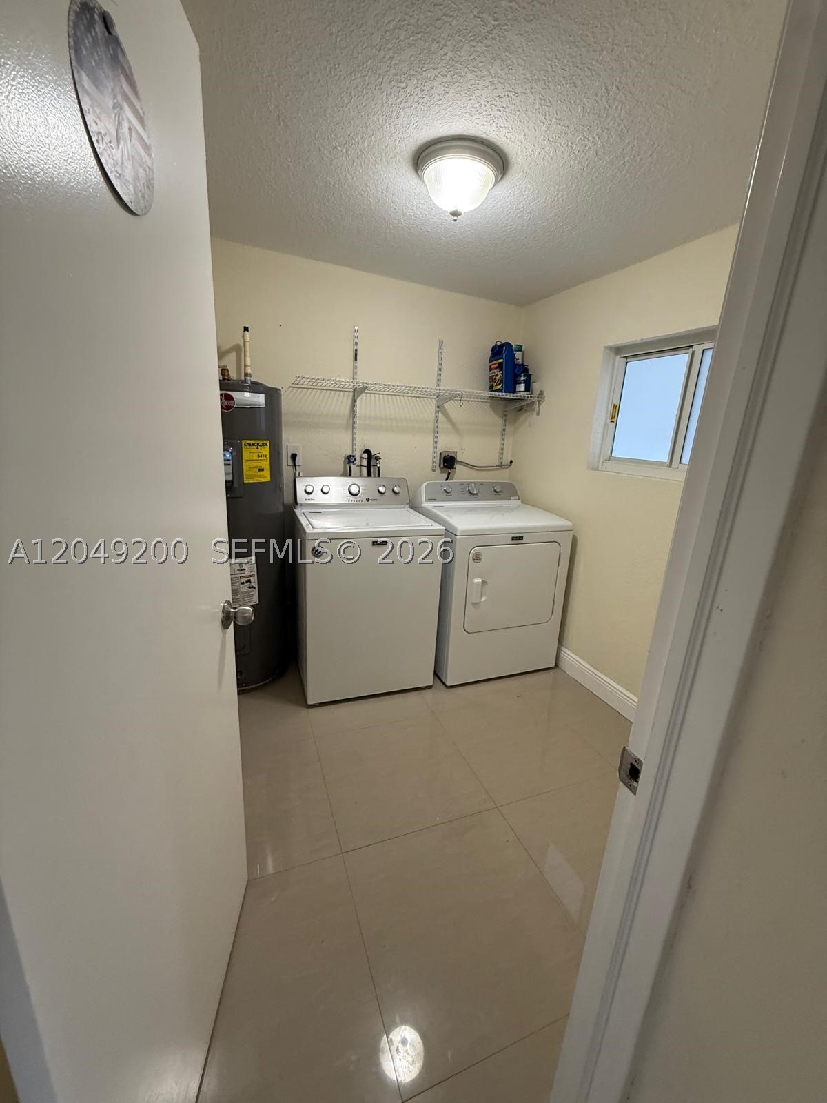 ROYALE GREEN TOWNHOUSE SE - Residential
