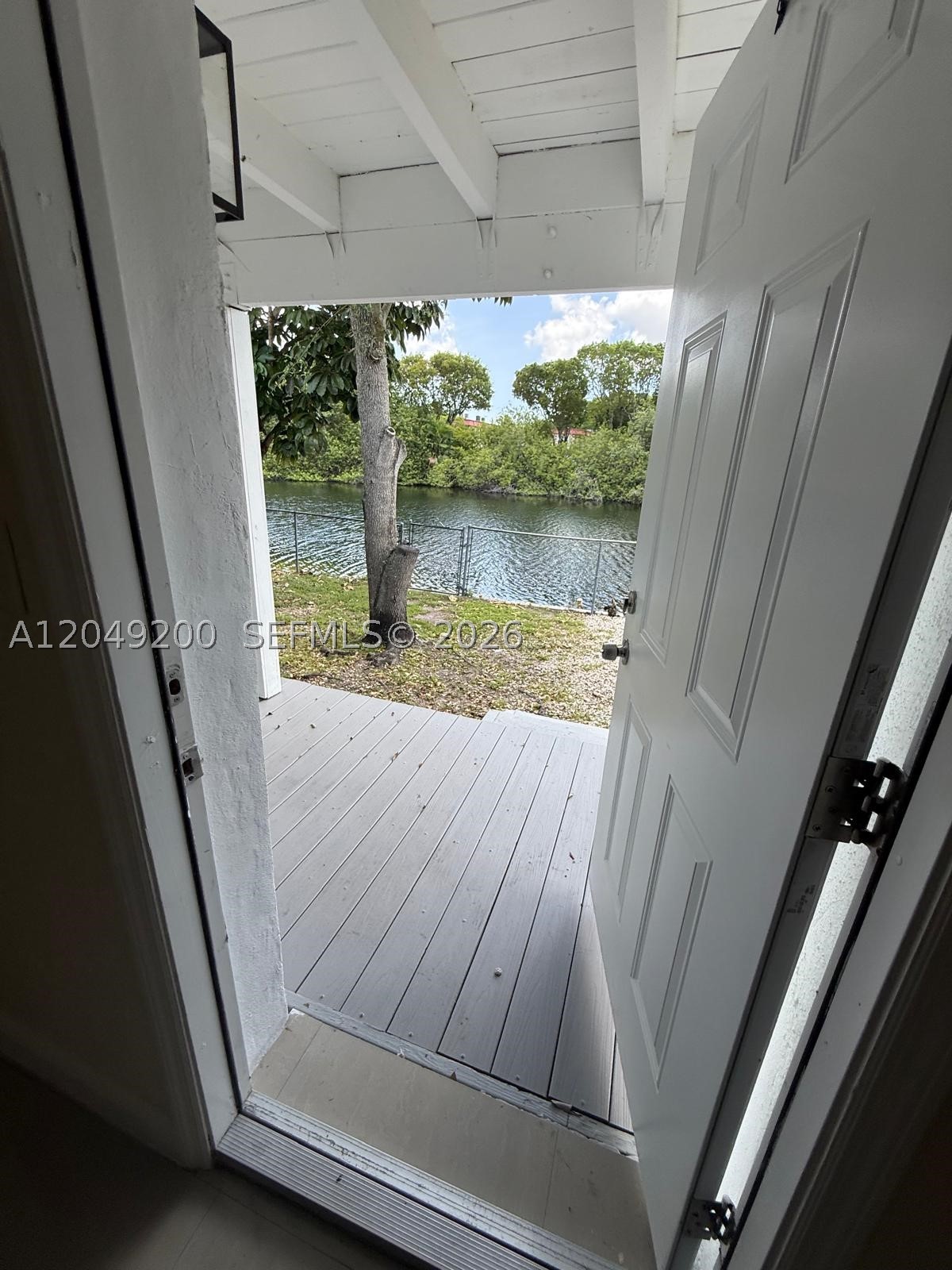 ROYALE GREEN TOWNHOUSE SE - Residential
