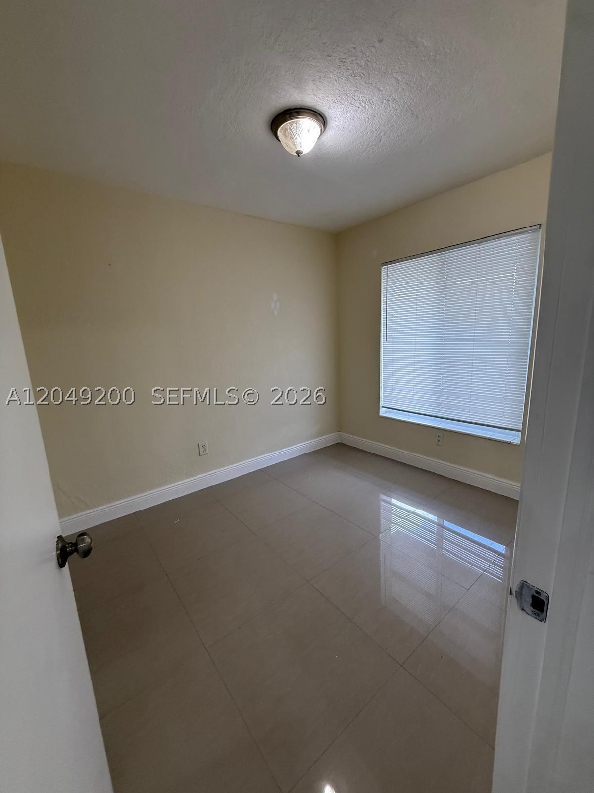 ROYALE GREEN TOWNHOUSE SE - Residential