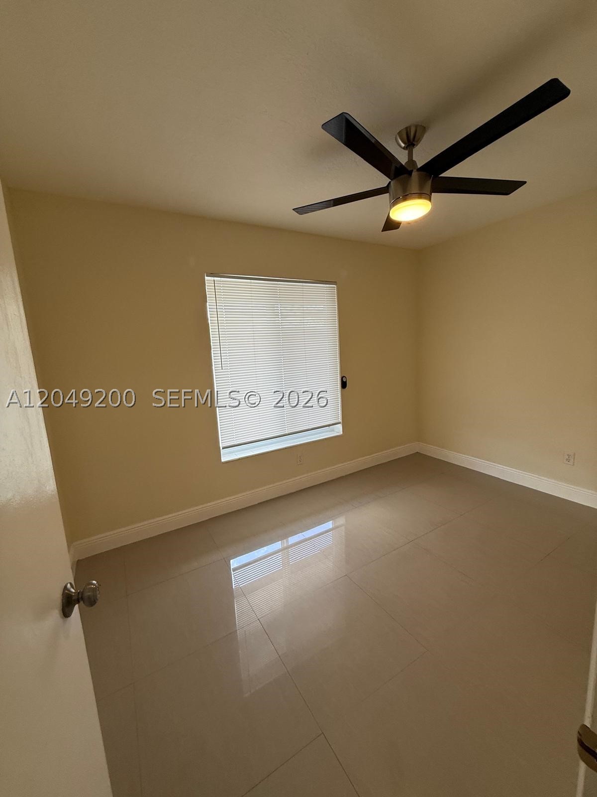 ROYALE GREEN TOWNHOUSE SE - Residential