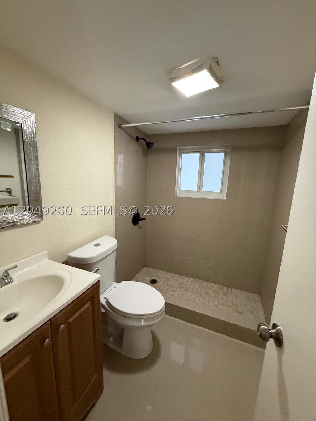 ROYALE GREEN TOWNHOUSE SE - Residential