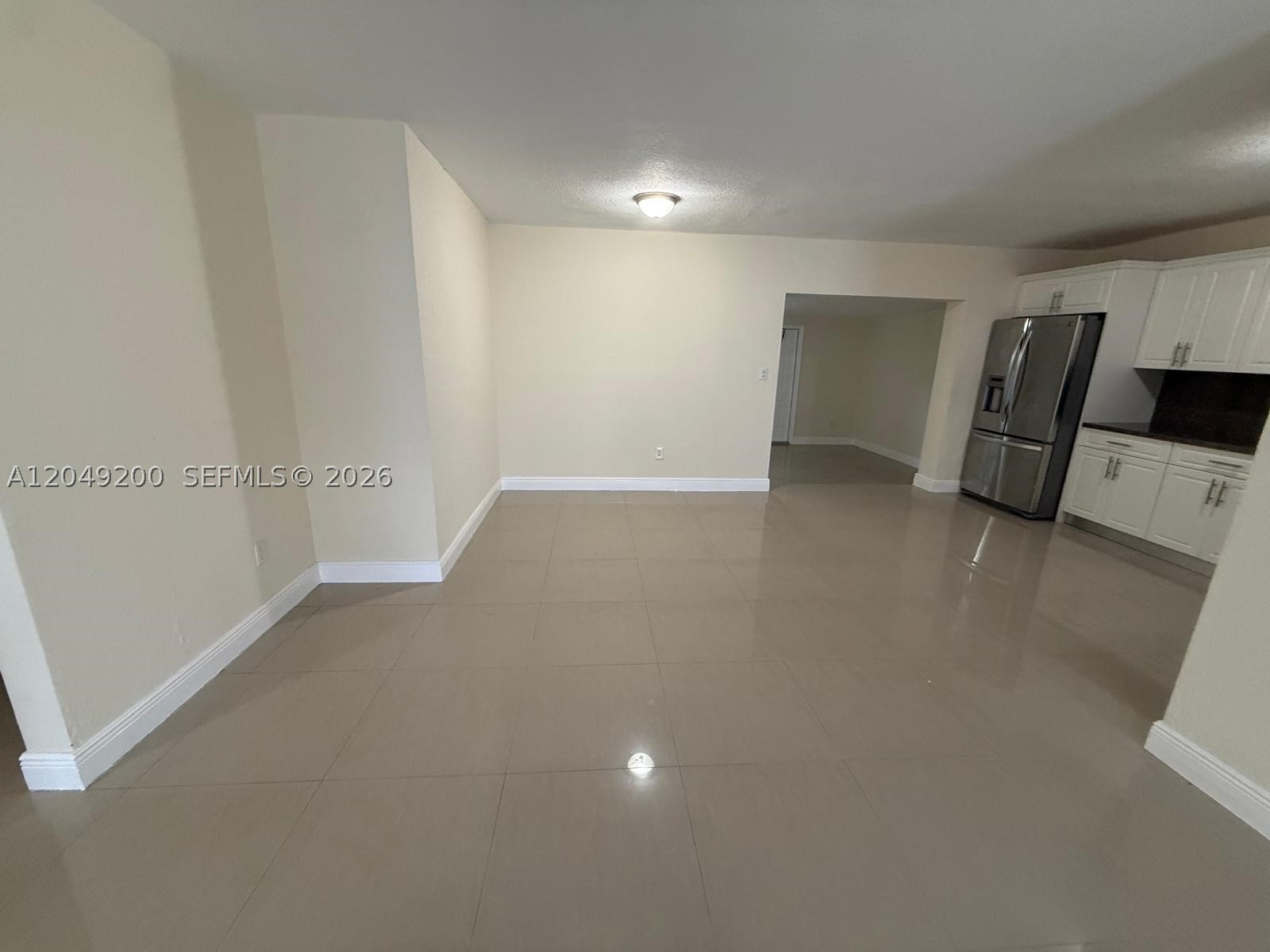 ROYALE GREEN TOWNHOUSE SE - Residential
