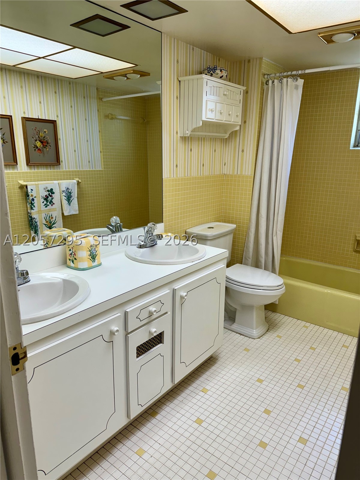 EASTERN SHORES 1ST ADDN - Residential