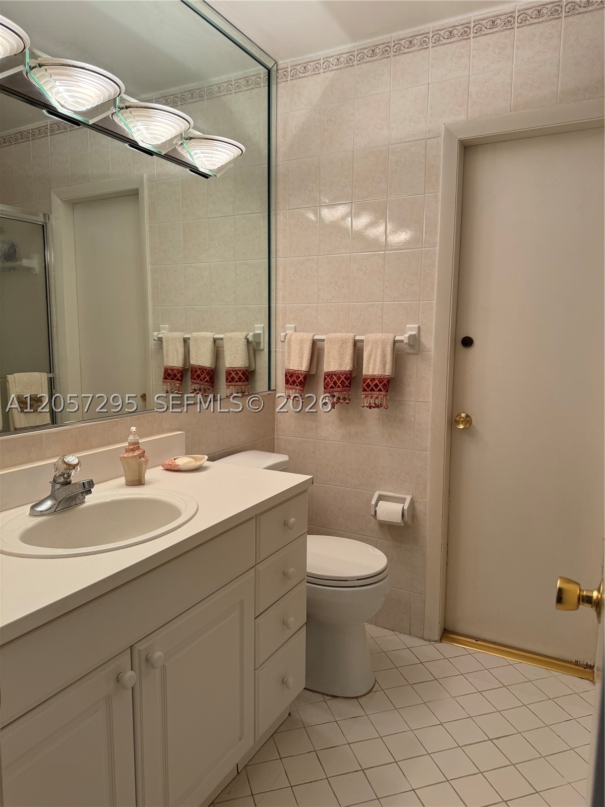 EASTERN SHORES 1ST ADDN - Residential