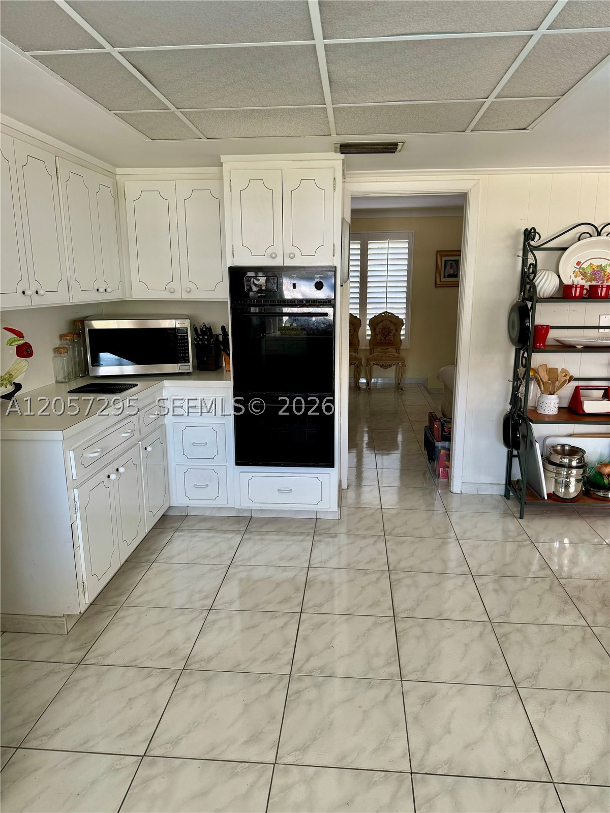 EASTERN SHORES 1ST ADDN - Residential