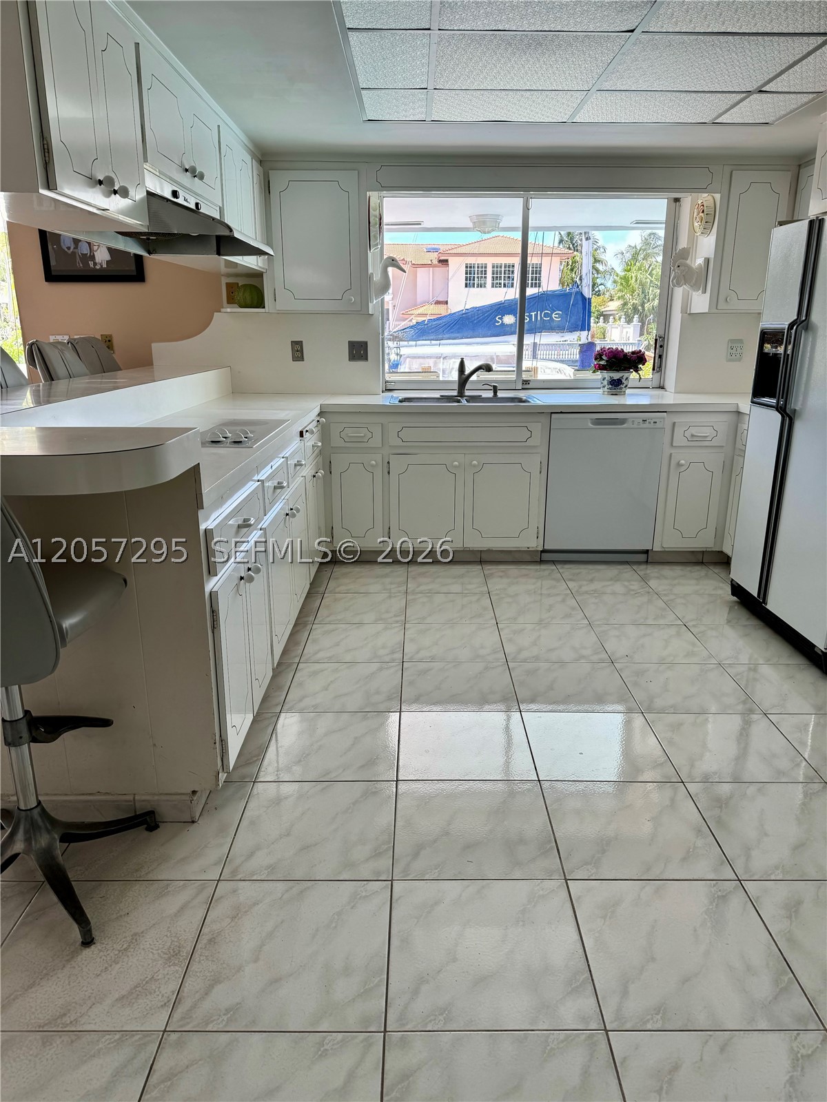 EASTERN SHORES 1ST ADDN - Residential
