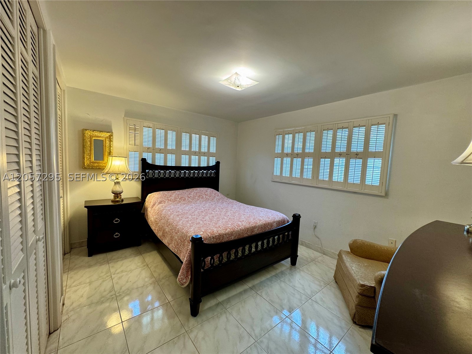 EASTERN SHORES 1ST ADDN - Residential