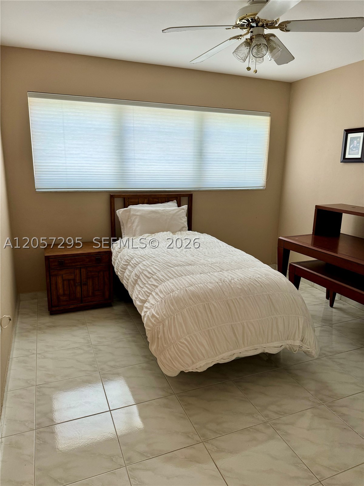 EASTERN SHORES 1ST ADDN - Residential