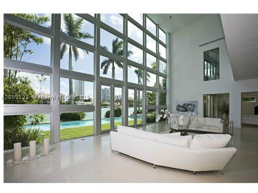 LA GORCE ISLAND - Residential