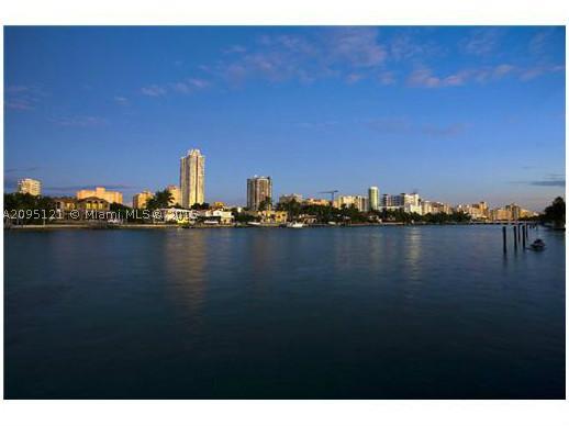 LA GORCE ISLAND - Residential