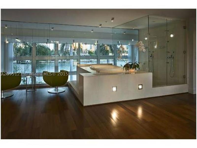 LA GORCE ISLAND - Residential