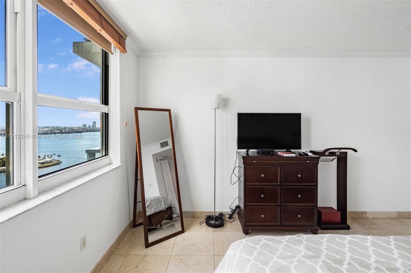 The Mark on Brickell - Residential